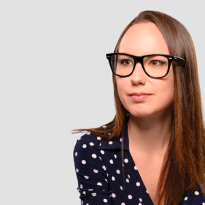 Ананьева Екатерина Андреевна