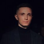 Андреев Александр Олегович