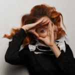 Азимбаева Ольга