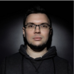 Баранов Сергей