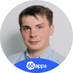 Беляев Иннокентий