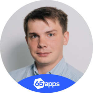 Беляев Иннокентий