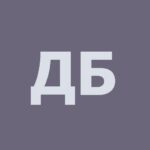 Безуглый Дмитрий