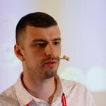 Богданов Денис