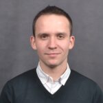 Богрянов Александр