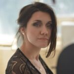 Бондарева Дарья Андреевна