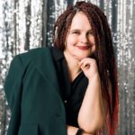 Ботнева Ольга Эдуардовна