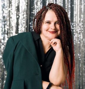 Ботнева Ольга Эдуардовна