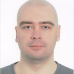 Булыгин Александр Сергеевич