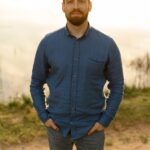 Буринский Максим