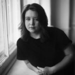 Дахина Александра Сергеевна