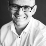 Даньшин Алексей Сергеевич