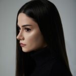 Динерштейн Анастасия