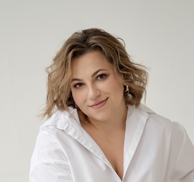 Долинина Юлия Александровна