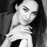 Долженкова Наталия Алексеевна