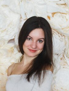 Должкевич Наталья Павловна