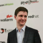 Донцов Максим