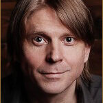 Драгилев Борис