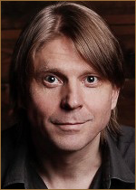 Драгилев Борис