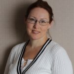 Дробина Юлия