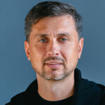 Дручинин Юрий