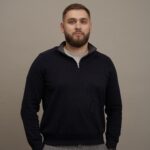 Дружинин Андрей