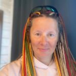 Дудкина Анна Николаевна