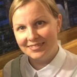 Думанская Елена Павловна