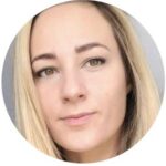 Дунаевская Анастасия Александровна