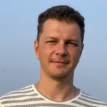 Евлампиев Андрей