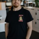 Файзуллин Рустем