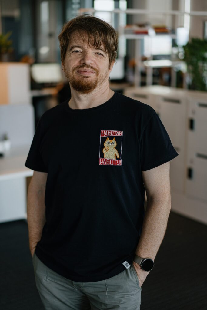 Файзуллин Рустем