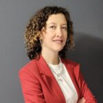 Филина Анна