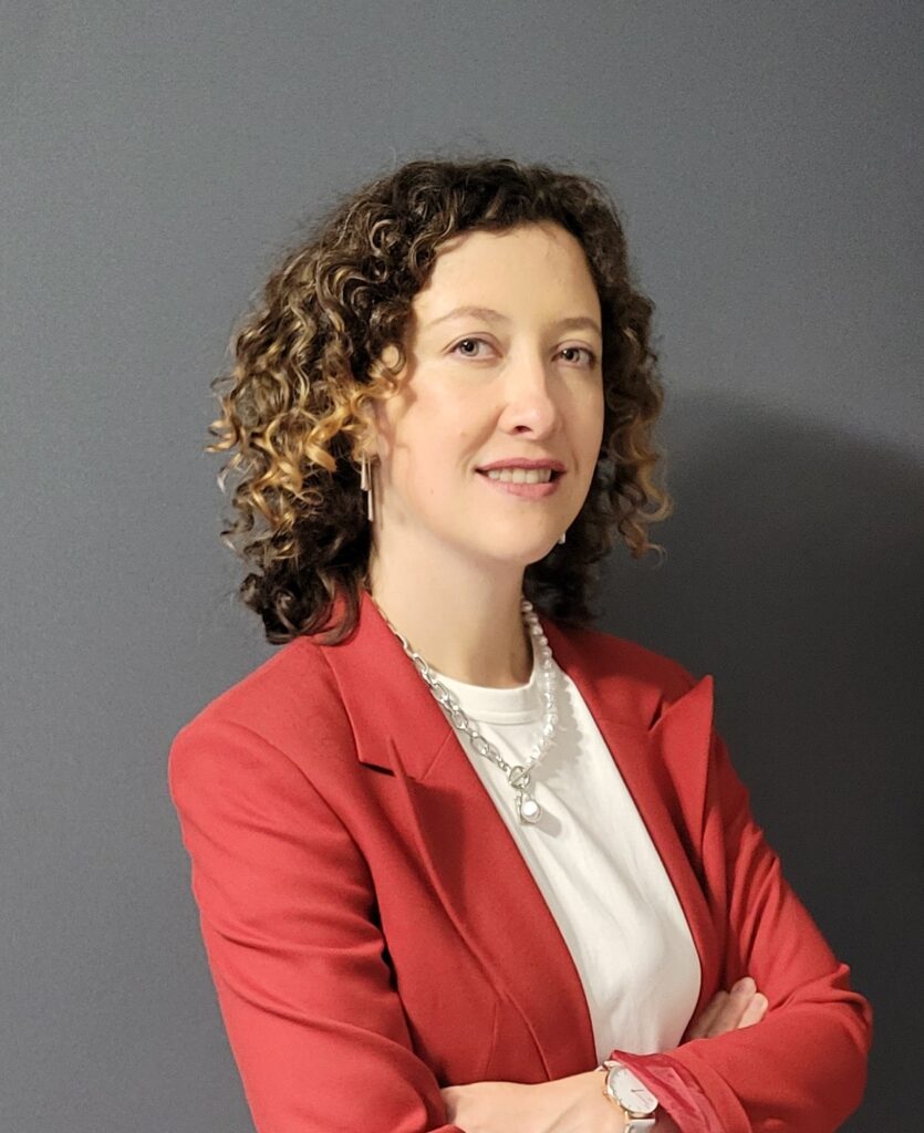 Филина Анна