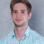 Филяков Леонид Евгеньевич