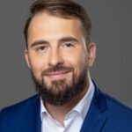 Гаганов Сергей Юрьевич