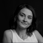 Галиева Рита