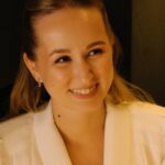 Гамаева Александра