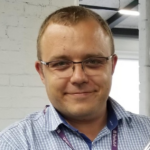 Гобов Денис