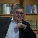 Гопиус Кирилл Павлович