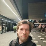 Государкин Ярослав