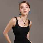 Хамидуллина Нурия