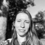 Илларионова Валерия