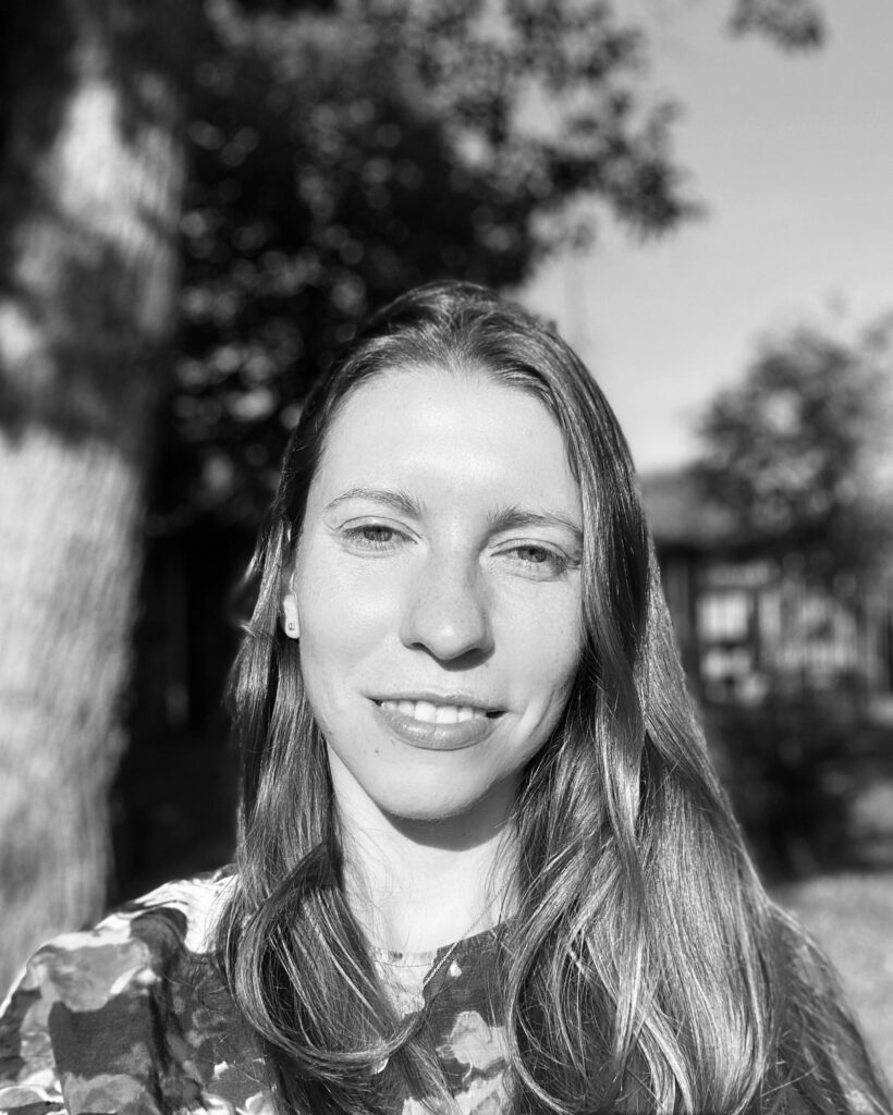 Илларионова Валерия