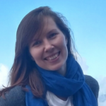 Иванова Надежда