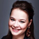 Иванова Ольга Григорьевна