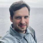 Иващенко Алексей Владимирович