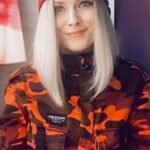 Калещатова Валентина