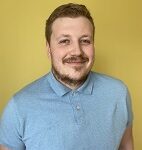 Капранов Кирилл Сергеевич