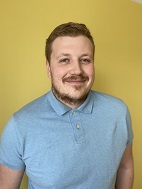 Капранов Кирилл Сергеевич